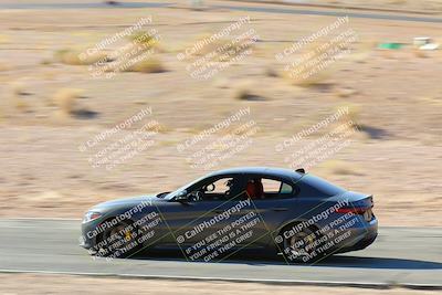 media/Nov-16-2022-Open Track Racing (Wed) [[dbc7d30f05]]/2-Blue/session 1 turn 4/